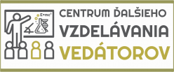 Vzdelávanie vedátorov